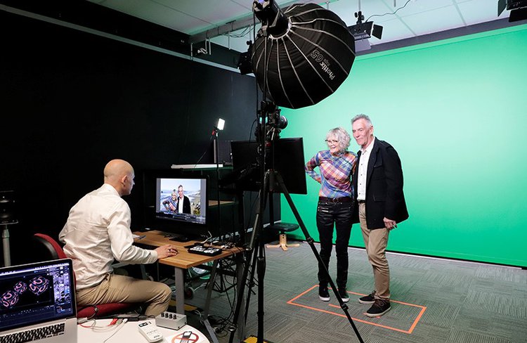 Nomad Audio and Video (credit Jules Anderson).jpg