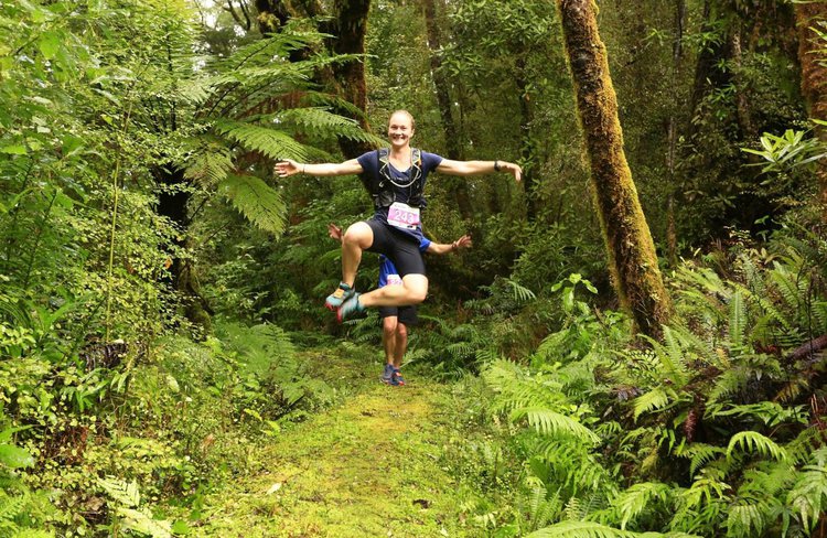 Oparara-Wilderness-Trail-Run.original.jpg