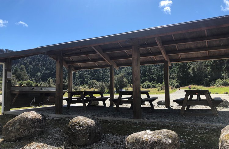Park3.jpg