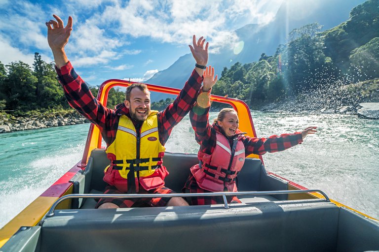 People small boat.jpg