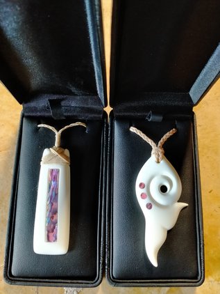 Pink Paua.jpg