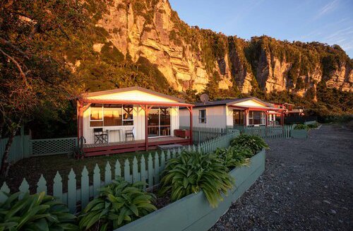 Punakaiki-(2).jpg