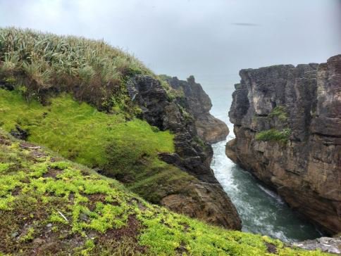 Punakaiki.JPG