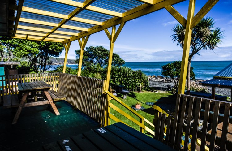 Punakaiki 2.jpg