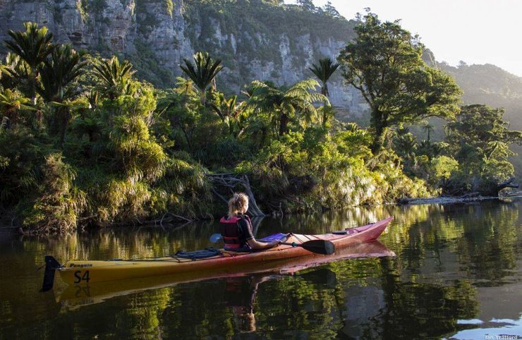 Punakaiki Canoes 2.jpg
