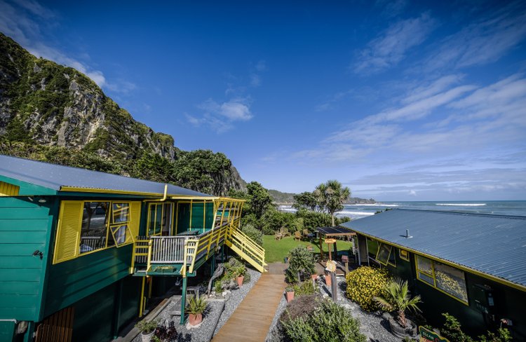 Punakaiki.jpg