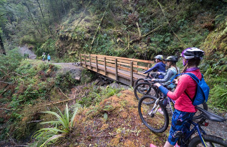 Reefton-Mountain-Biking2.jpg