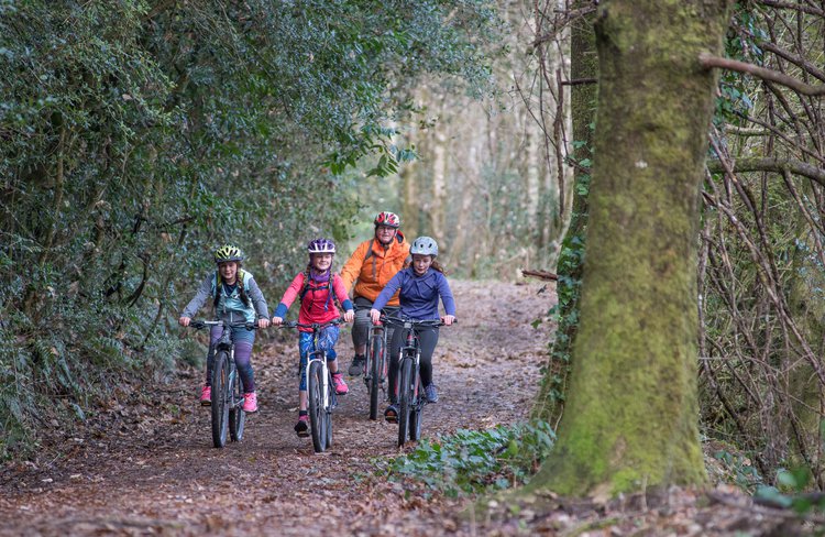 Reefton-Mountain-Biking4.jpg