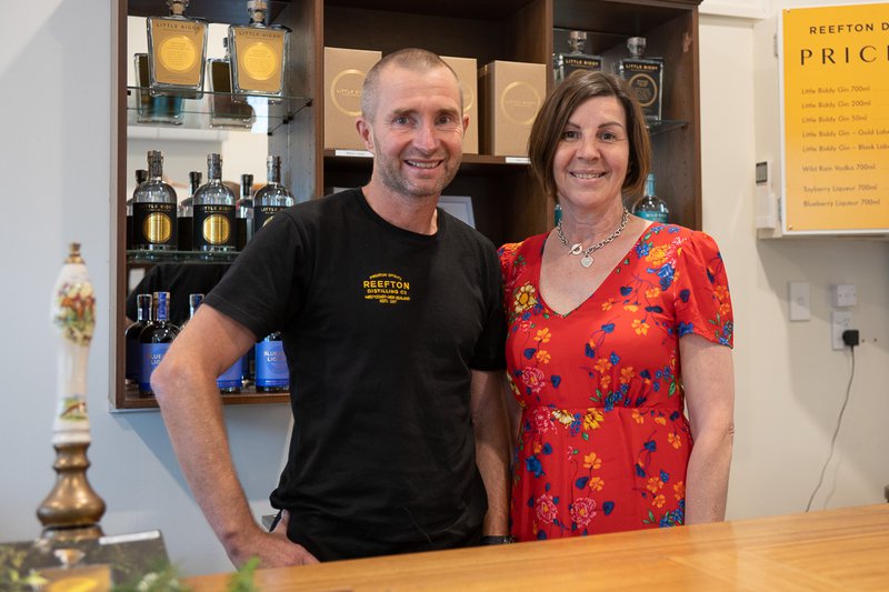 Reefton Distilling Co (1).jpg