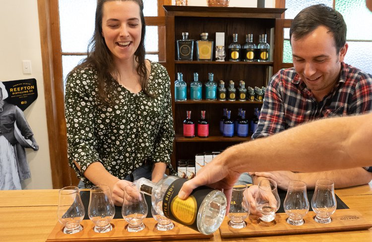 Reefton Distilling Co (6).jpg