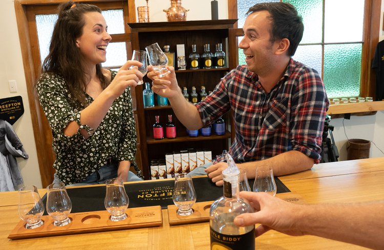 Reefton Distilling Co (7).jpg
