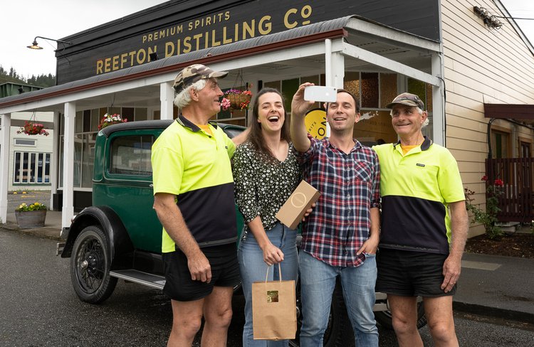Reefton Distilling Co (8).jpg