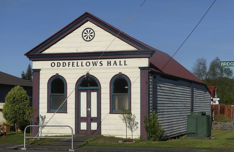 Reefton_Oddfellows_Hall .jpg