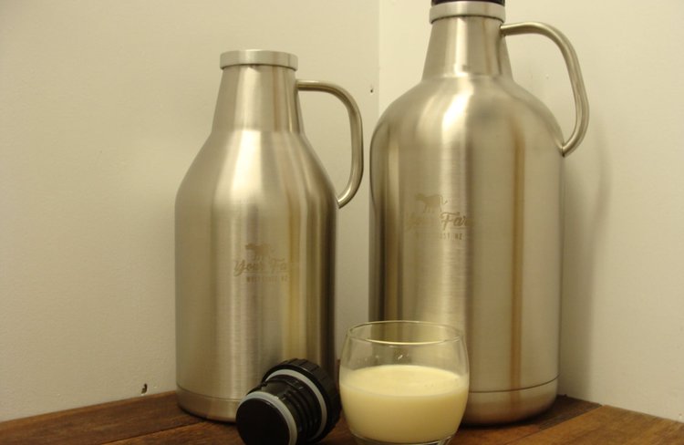Refillable.jpg
