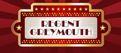 Regent Greymouth.JPG