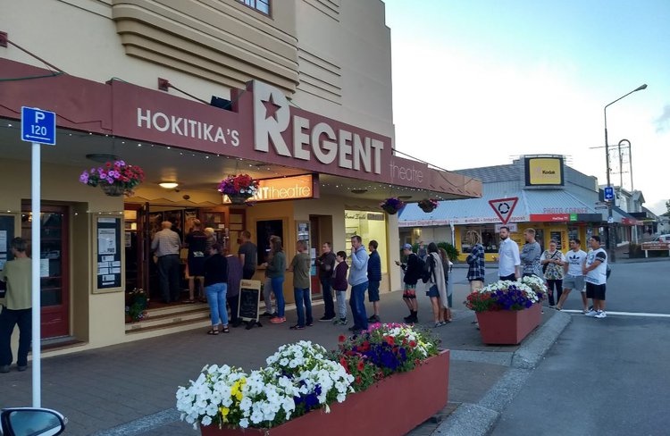 Regent Hokitika.JPG