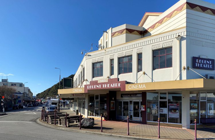 Regent Theatre Greymouth.JPG