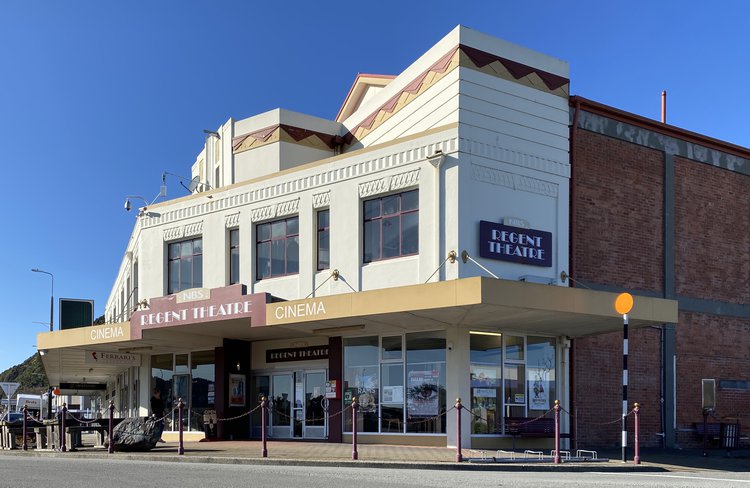Regent Theatre Greymouth.jpg