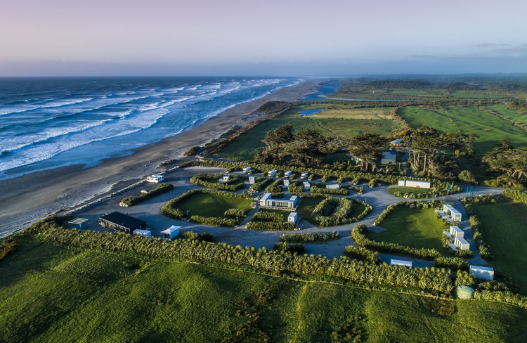 Ross Beach Top 10.jpg