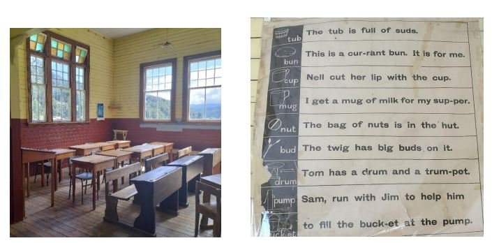 School1.JPG