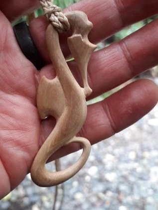 Seahorse.jpg