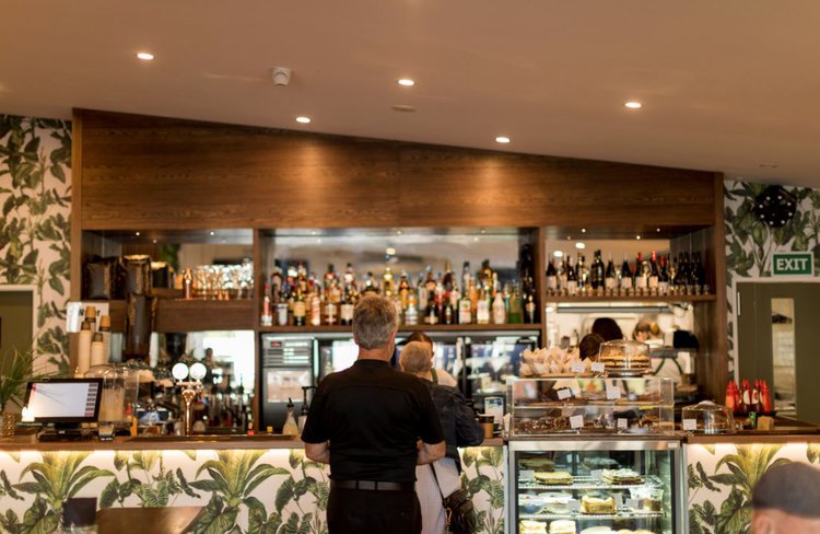 Sevenpenny cafe.JPG