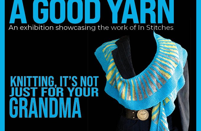 Shawl ad.jpg