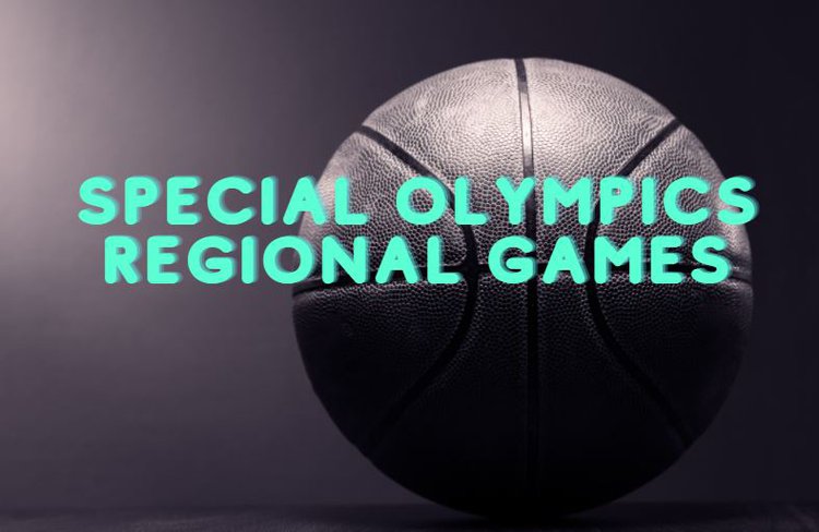 Special Olympics.JPG