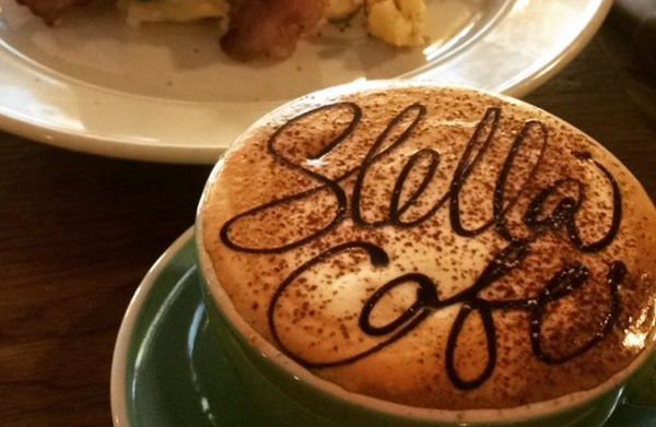 Stella Cafe Coffee.jpg