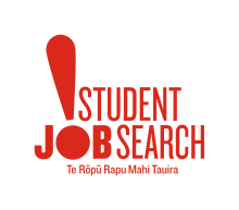 Student_Job_Search_logo_2017.svg.png