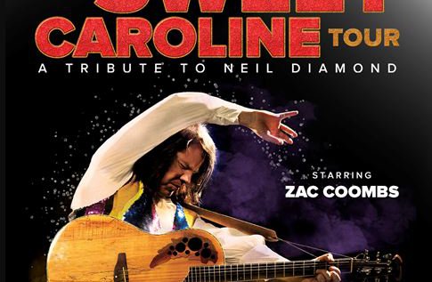 Sweet Caroline.JPG