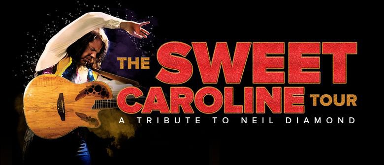 Sweet caroline.jpg