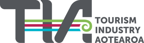 TIA logo