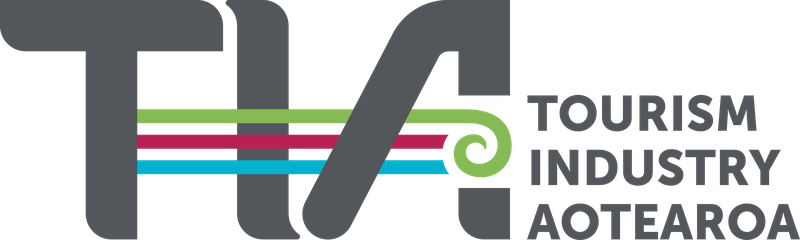TIA logo