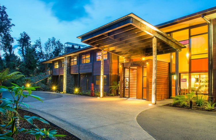 Te Waonui Forest Retreat.jpg