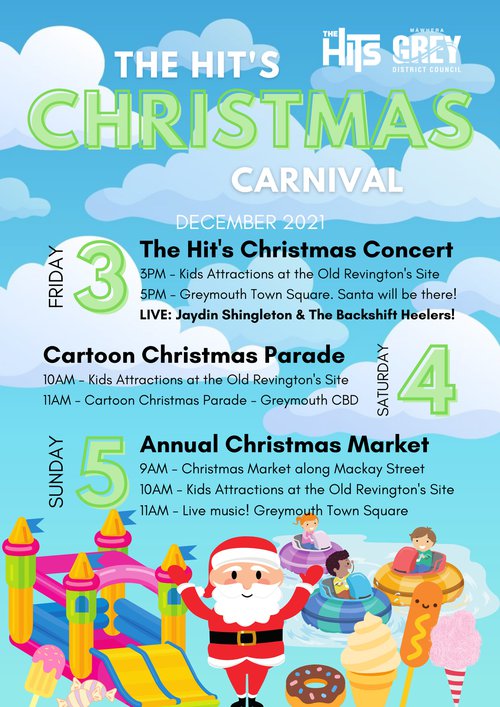 The Hit's Christmas Carnival 2021.jpg