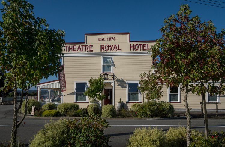 Theatre Royal Hotel (190).jpg