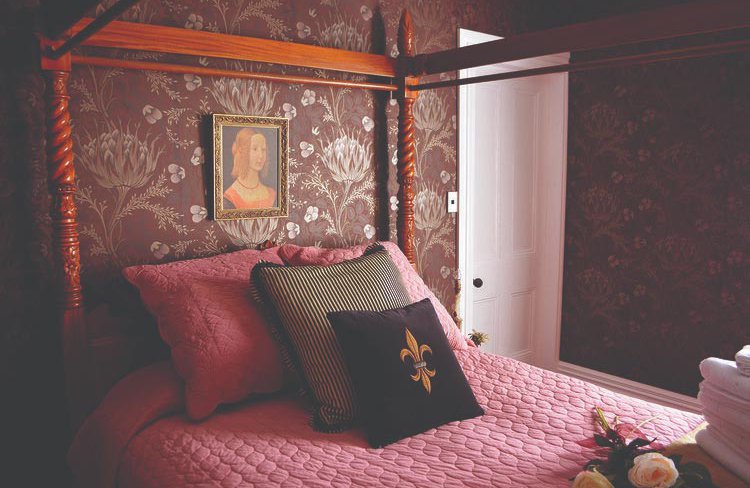 Theatre Royal Hotel Room.jpg