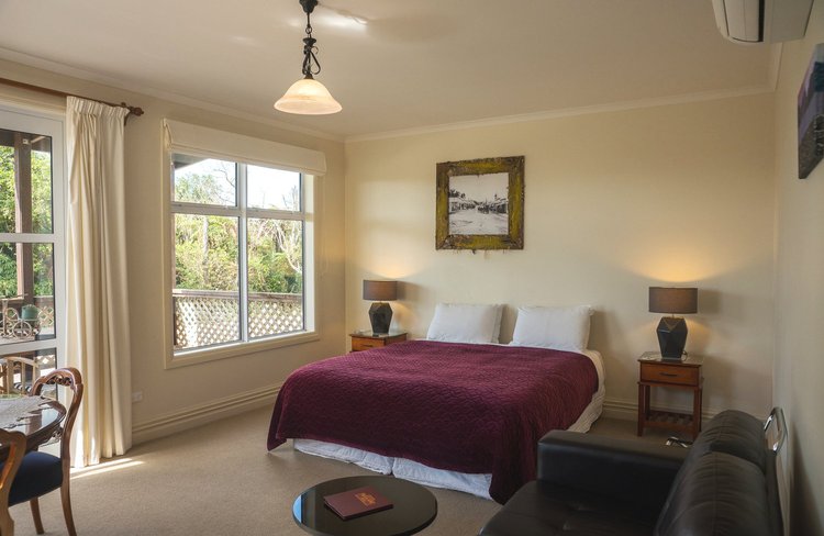 Theatre Royal Hotel Room 2.jpg