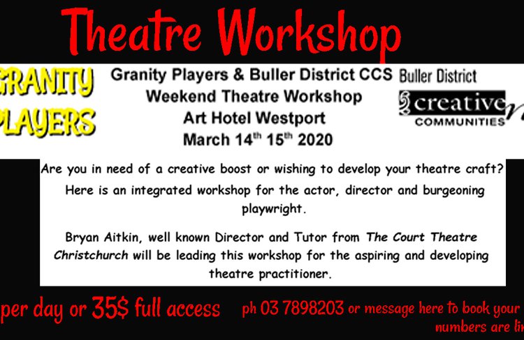 Theatre Workshop.jpg