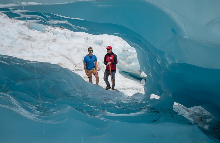 Tourism West Coast - Fox Glacier (87).jpg