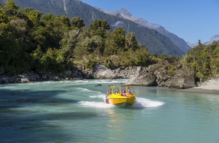 Tourism West Coast - Haast (24).jpg