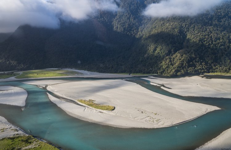 Tourism West Coast - Haast (3).jpg