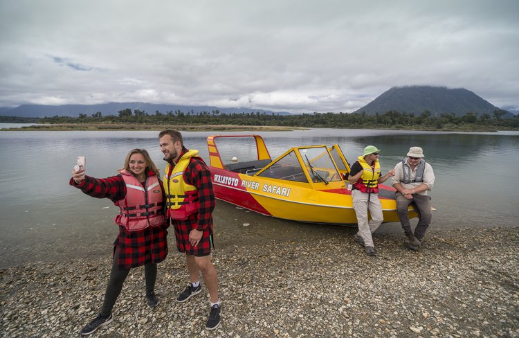 Tourism West Coast - Haast (34).jpg