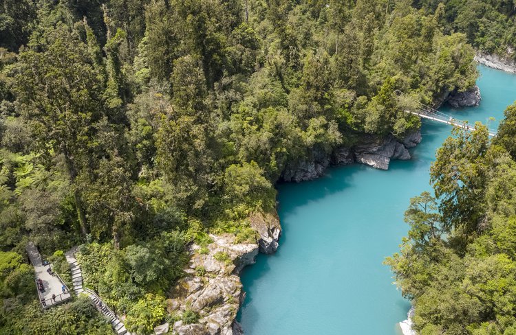 Tourism West Coast - Hokitika Gorge (59).jpg