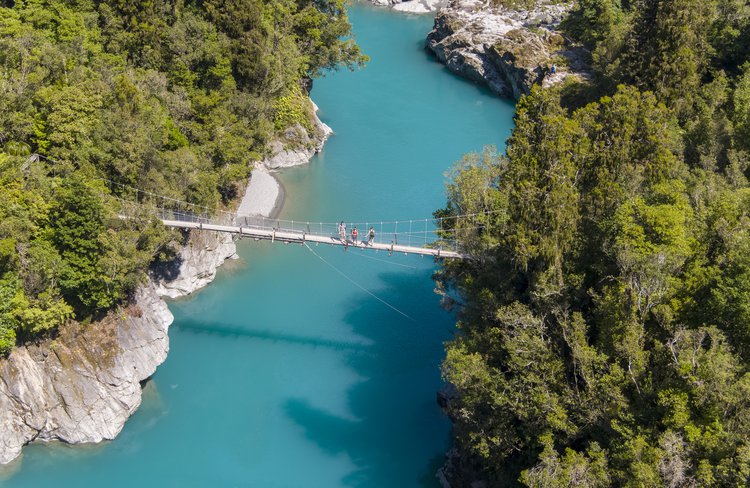 Tourism West Coast - Hokitika Gorge (1).jpg