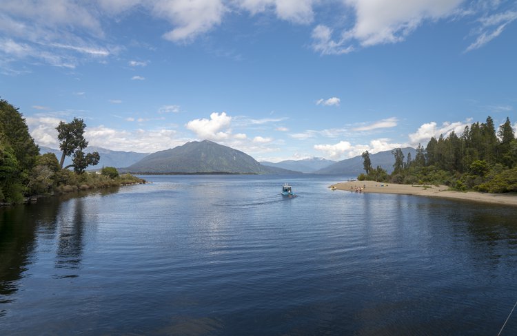 Lake Brunner.jpg