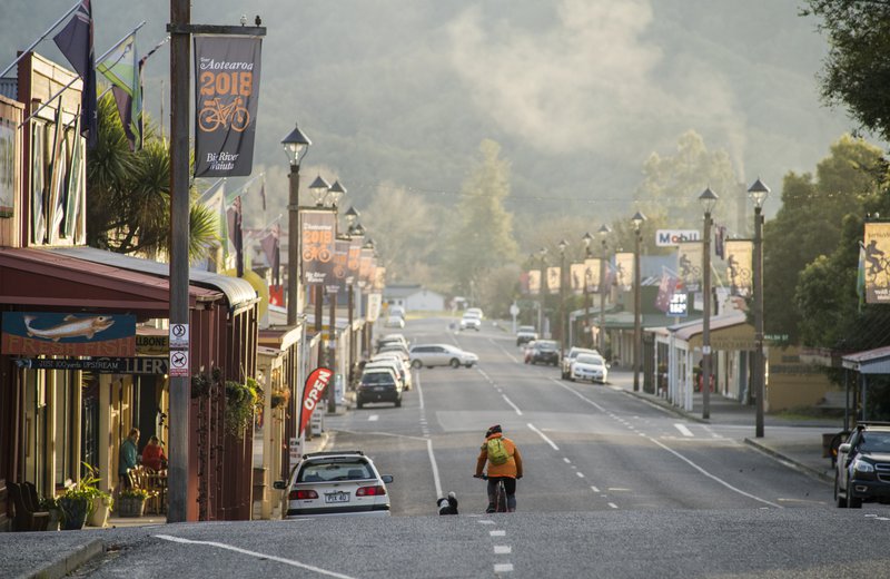 Tourism West Coast - Reefton (59).jpg