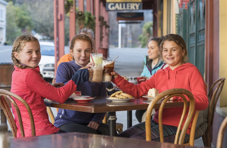 Tourism West Coast - Reefton (66).jpg