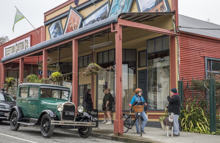 Tourism West Coast - Reefton (69).jpg